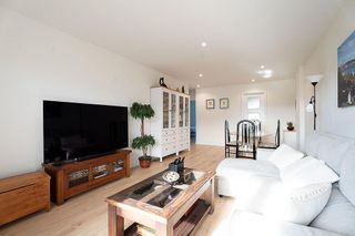 Piso en venta en Valdenoja - La Pereda en Santander