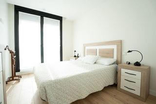 Piso en venta en Valdenoja - La Pereda en Santander