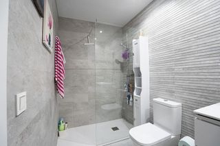 Piso en venta en Valdenoja - La Pereda en Santander