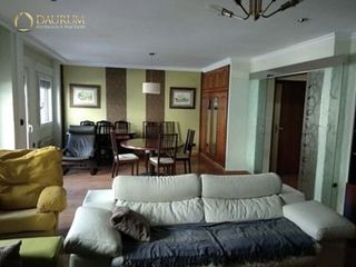 Piso en venta en Villena