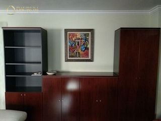 Piso en venta en Villena