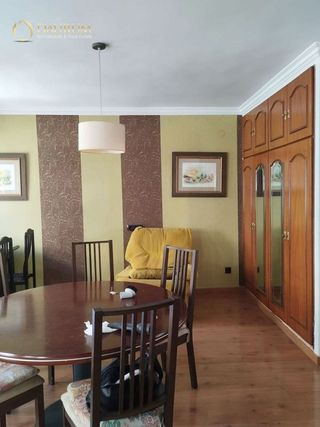 Piso en venta en Villena