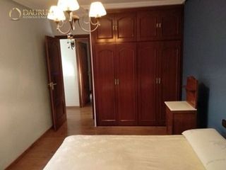 Piso en venta en Villena