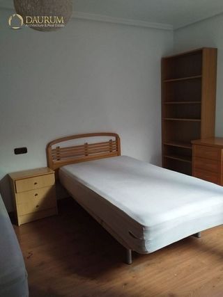 Piso en venta en Villena