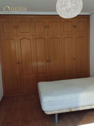 Piso en venta en Villena