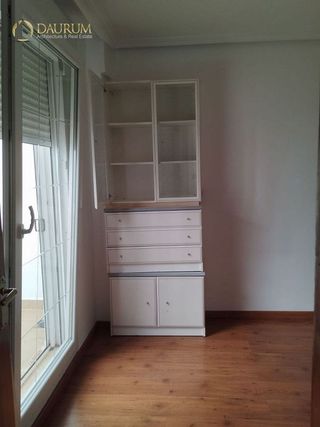 Piso en venta en Villena