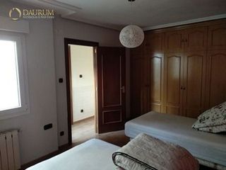 Piso en venta en Villena