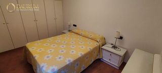 Piso en venta en Villena