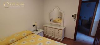 Piso en venta en Villena