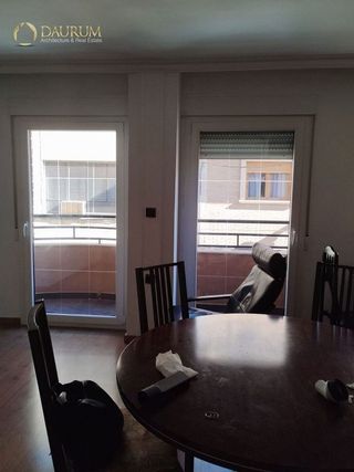 Piso en venta en Villena