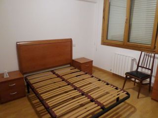 Piso en venta en Adurtza - Aretxabaleta en Vitoria-Gasteiz