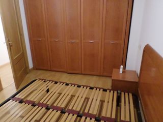 Piso en venta en Adurtza - Aretxabaleta en Vitoria-Gasteiz