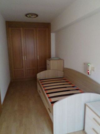 Piso en venta en Adurtza - Aretxabaleta en Vitoria-Gasteiz