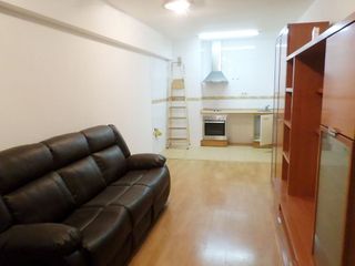 Piso en venta en Adurtza - Aretxabaleta en Vitoria-Gasteiz