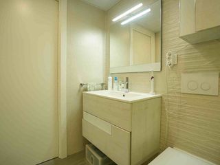 Piso en venta en Polígono Industrial Sur en San Sebastián de los Reyes