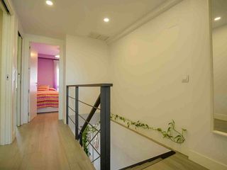 Piso en venta en Polígono Industrial Sur en San Sebastián de los Reyes