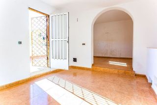 Piso en venta en Barrio de Peral en Cartagena