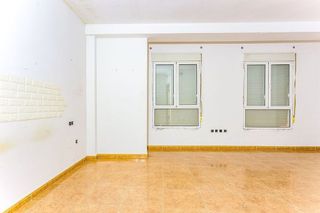 Piso en venta en Barrio de Peral en Cartagena