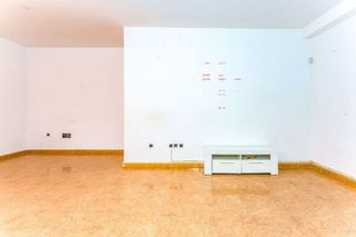 Piso en venta en Barrio de Peral en Cartagena