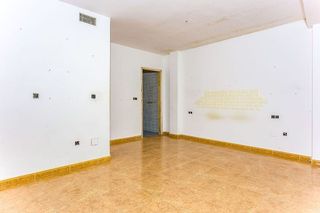Piso en venta en Barrio de Peral en Cartagena