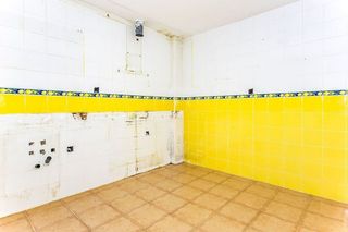 Piso en venta en Barrio de Peral en Cartagena