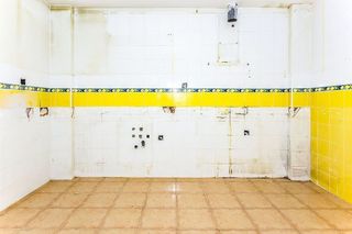 Piso en venta en Barrio de Peral en Cartagena