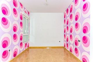 Piso en venta en Barrio de Peral en Cartagena