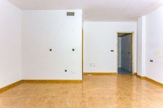 Piso en venta en Barrio de Peral en Cartagena