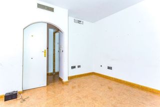 Piso en venta en Barrio de Peral en Cartagena