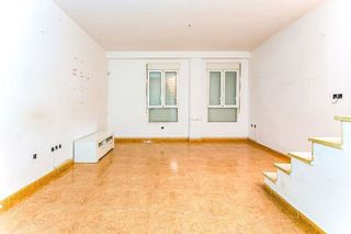 Piso en venta en Barrio de Peral en Cartagena