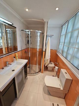 Piso en venta en La Cala Mijas en Mijas