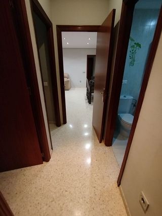 Piso en venta en Puerto Real