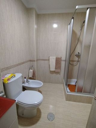 Piso en venta en Puerto Real