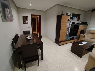 Piso en venta en Puerto Real