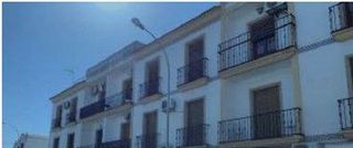 Piso en venta en Rambla (La)