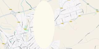 Piso en venta en Rambla (La)