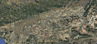 Piso en venta en Rambla (La)