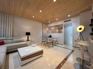 Piso en venta en Orihuela ciudad en Orihuela