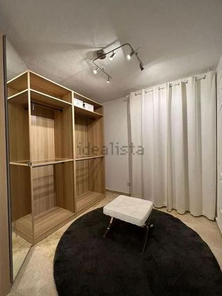 Piso en venta en Orihuela ciudad en Orihuela