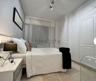 Piso en venta en Orihuela ciudad en Orihuela