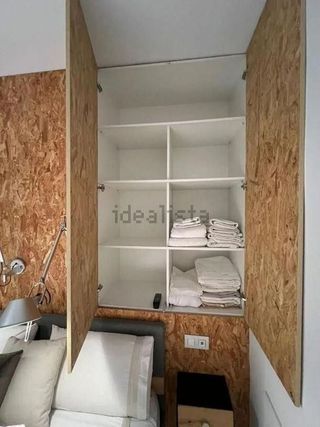 Piso en venta en Orihuela ciudad en Orihuela