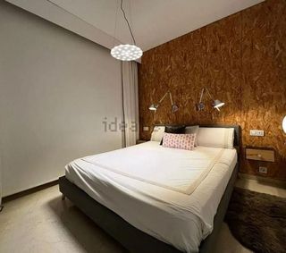 Piso en venta en Orihuela ciudad en Orihuela