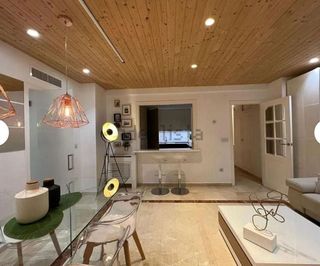 Piso en venta en Orihuela ciudad en Orihuela