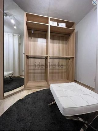 Piso en venta en Orihuela ciudad en Orihuela