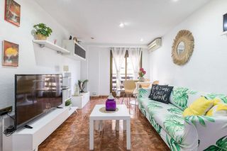 Piso en venta en Cardenal Benlloch en Mislata