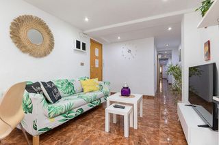 Piso en venta en Cardenal Benlloch en Mislata