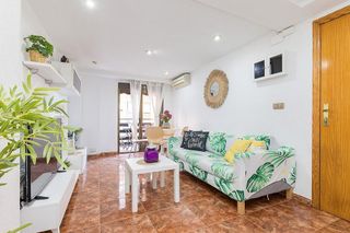 Piso en venta en Cardenal Benlloch en Mislata