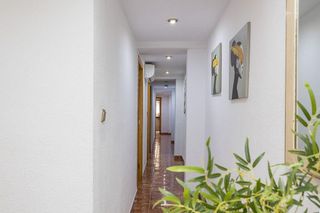Piso en venta en Cardenal Benlloch en Mislata