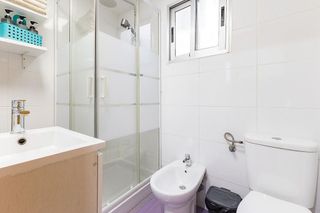 Piso en venta en Cardenal Benlloch en Mislata