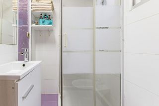 Piso en venta en Cardenal Benlloch en Mislata